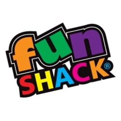 Fun Shack