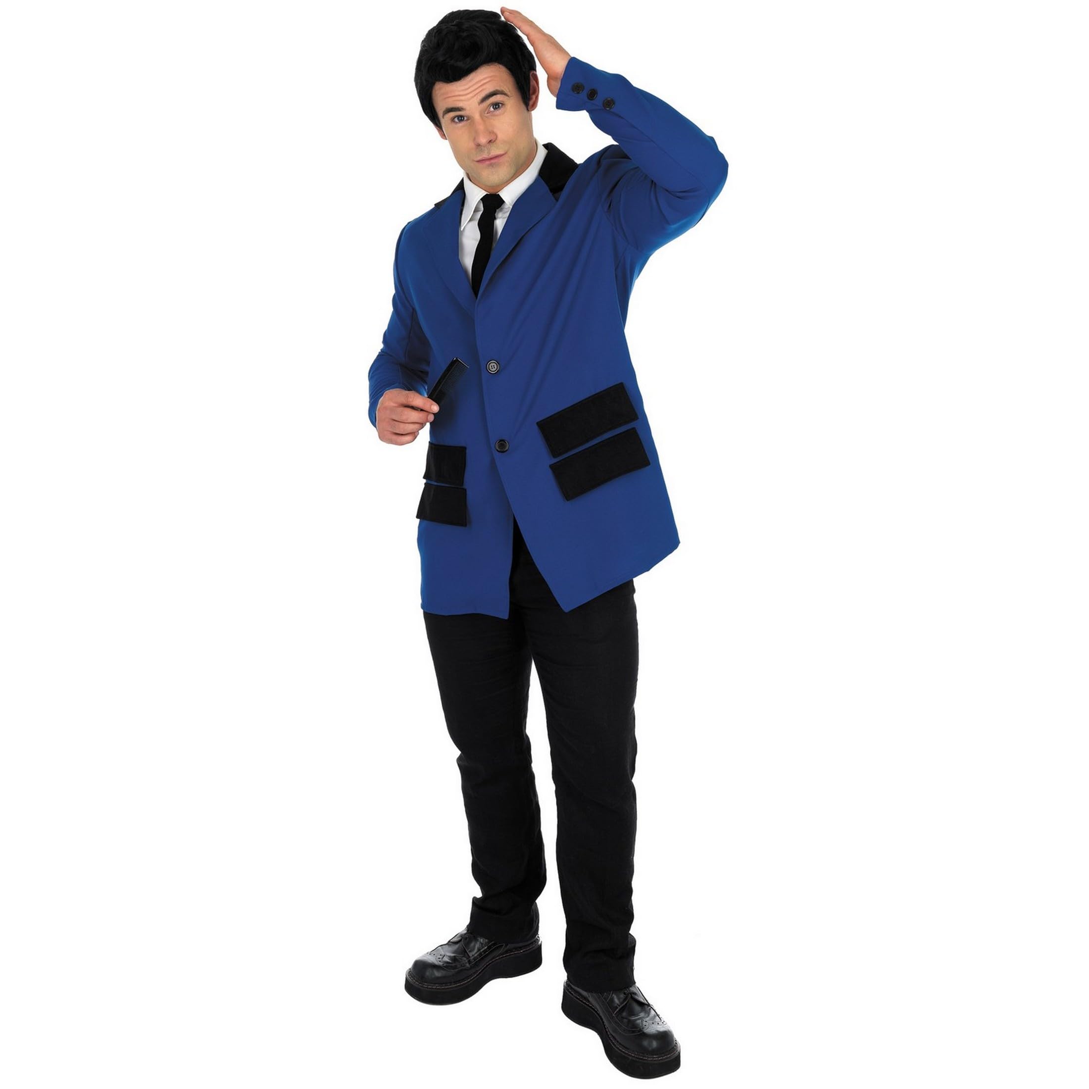 Thumbnail 4