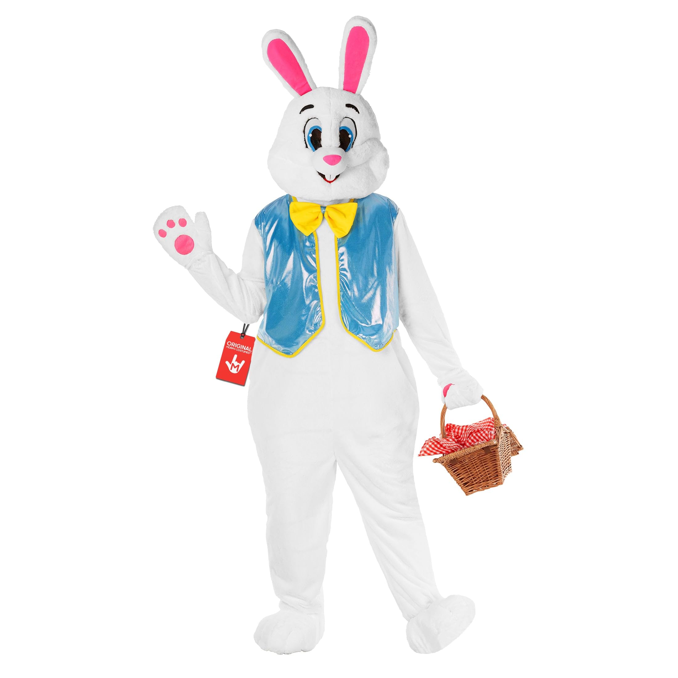 Easter