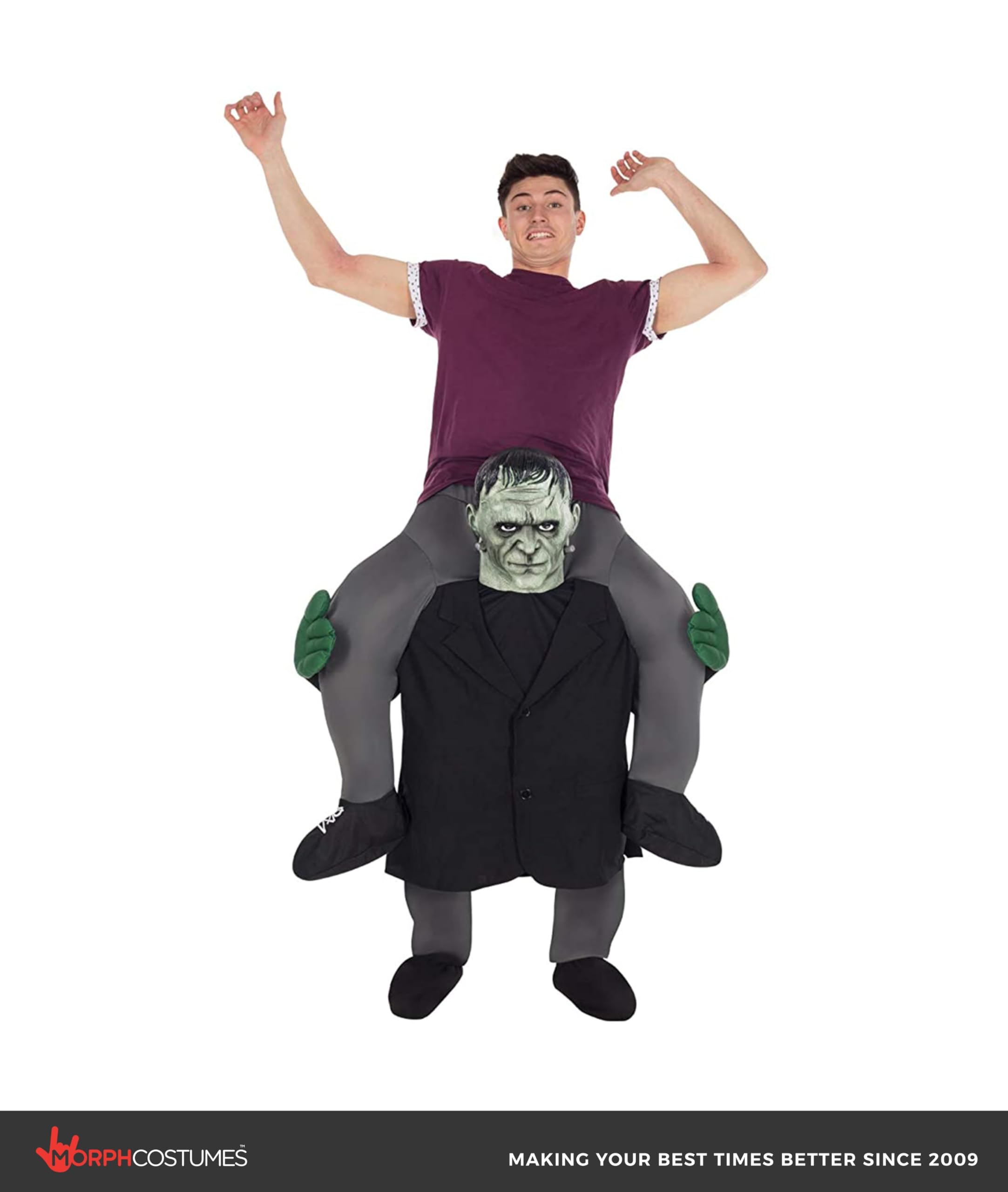 Thumbnail 2