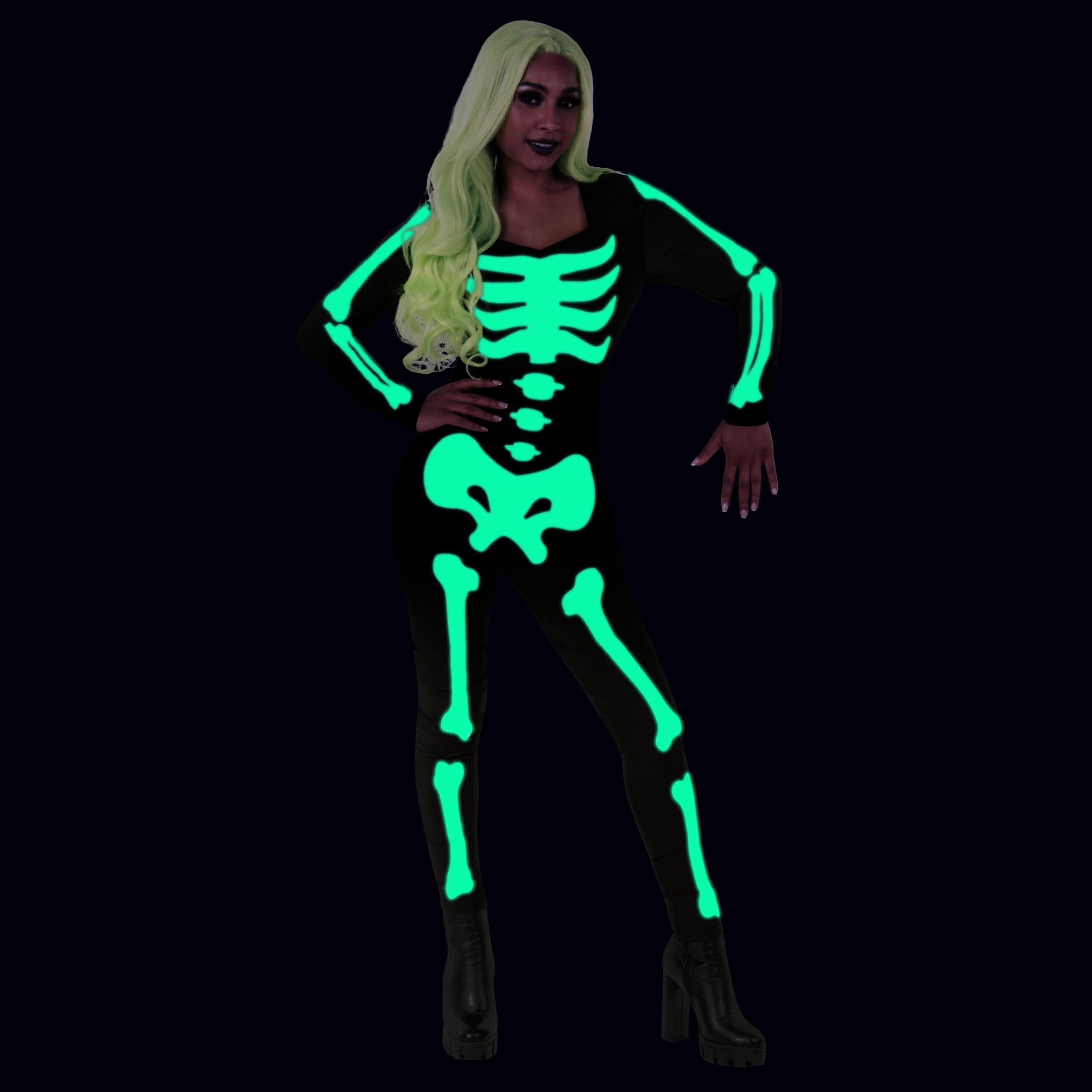 Thumbnail 7