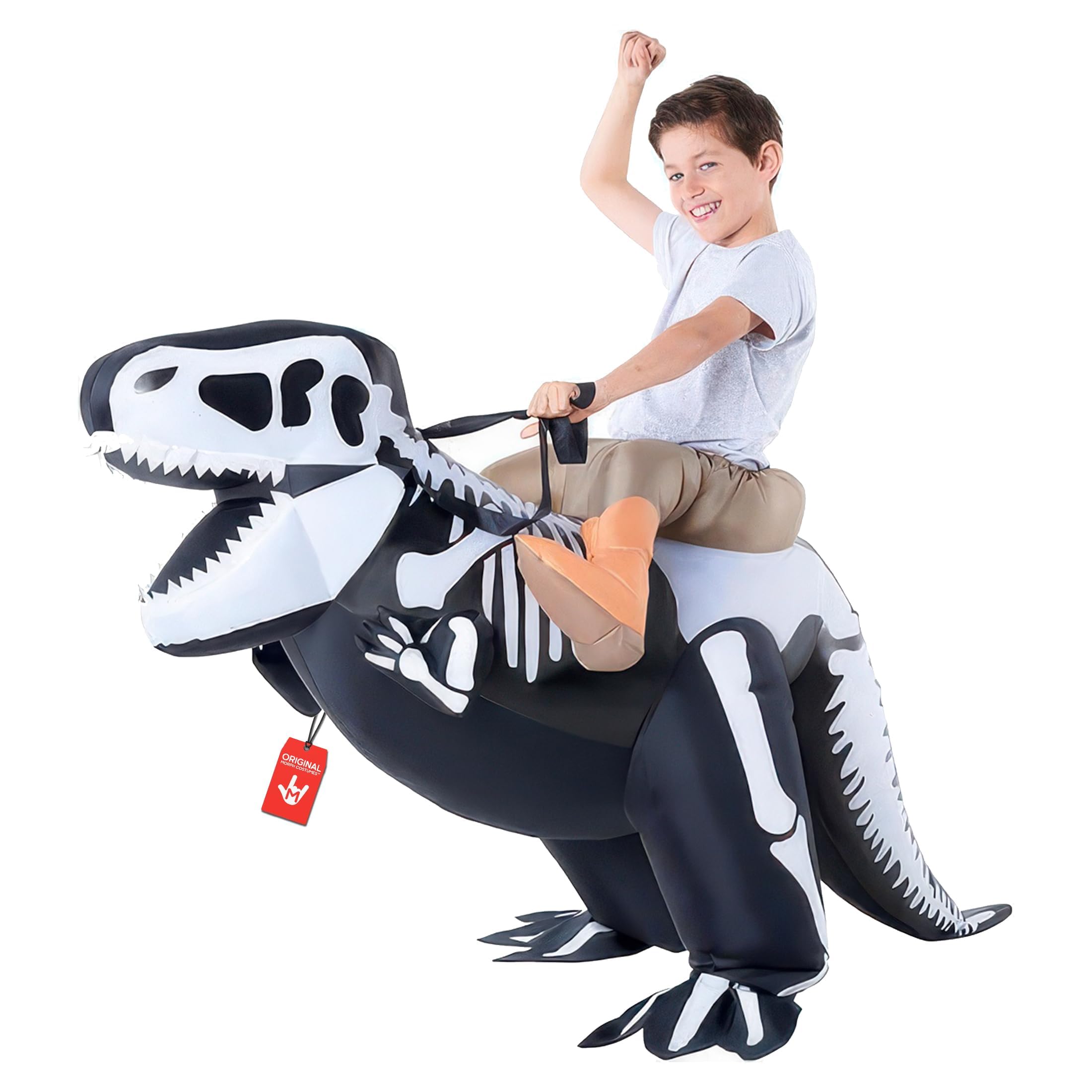 Dinosaur