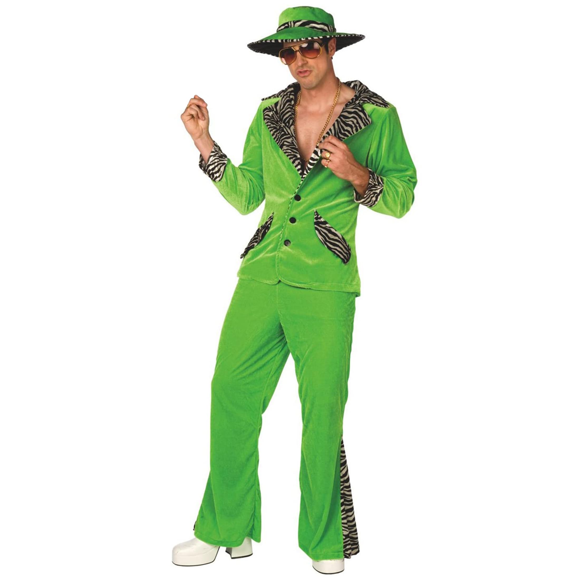 Thumbnail 4