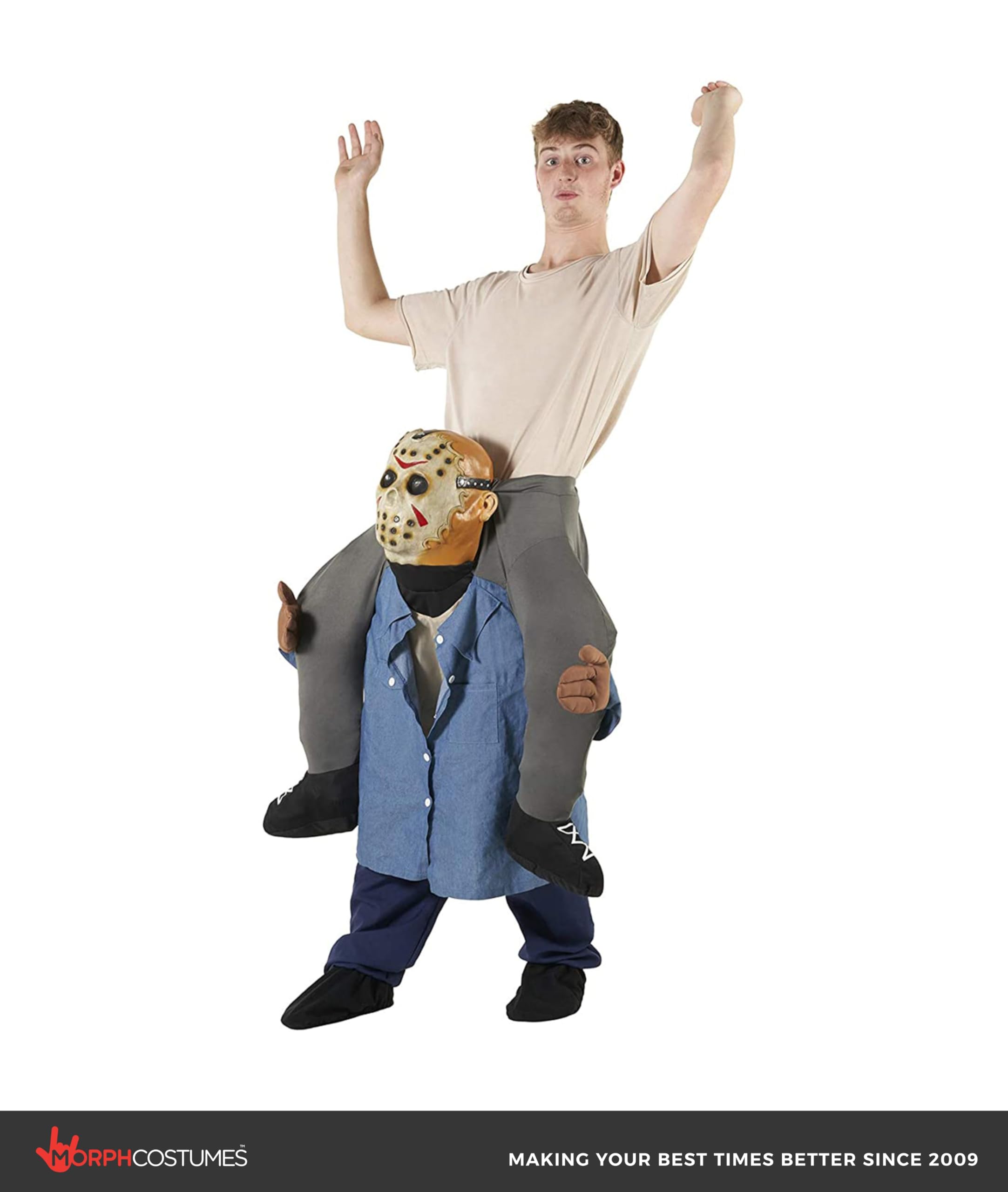 Thumbnail 3
