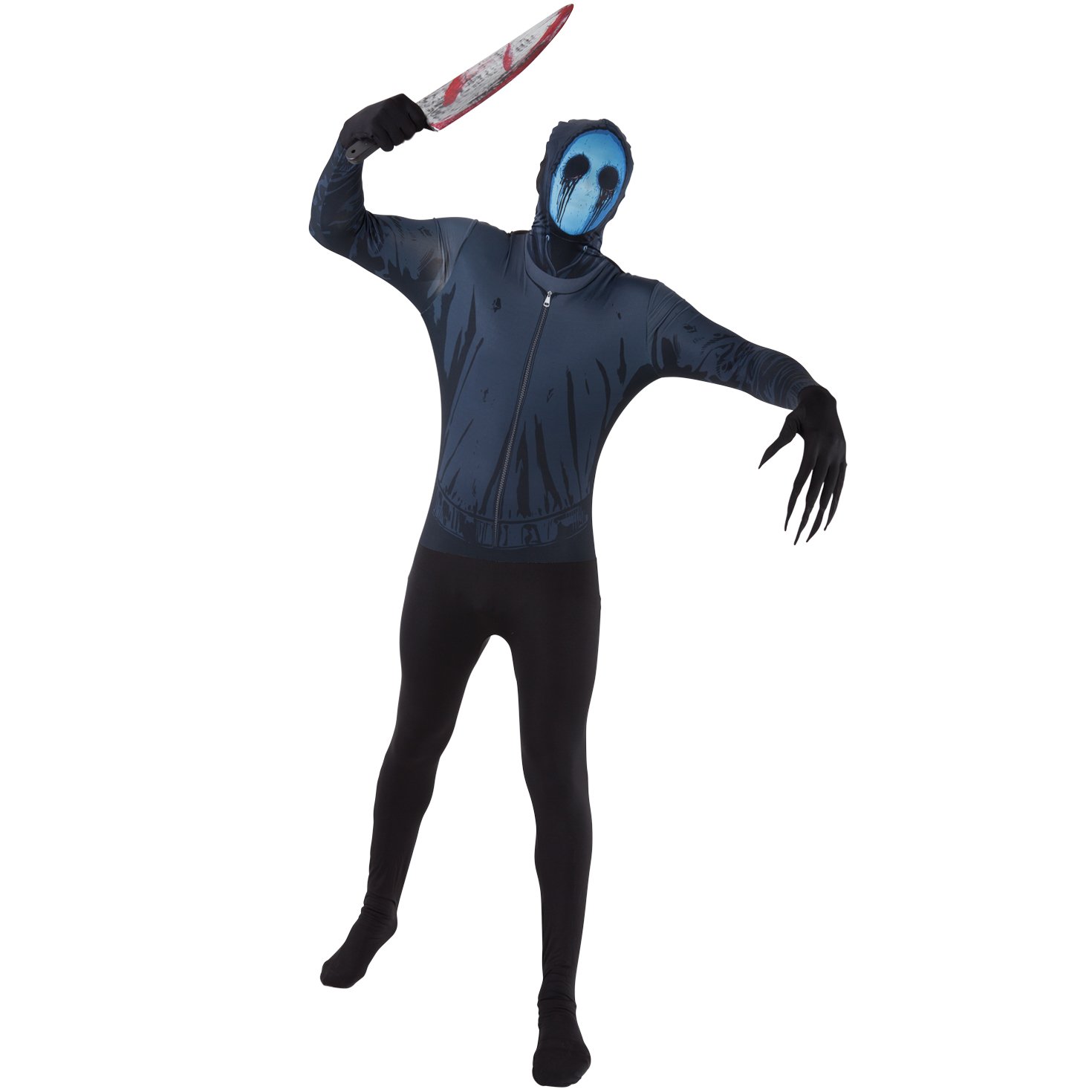 Thumbnail 3