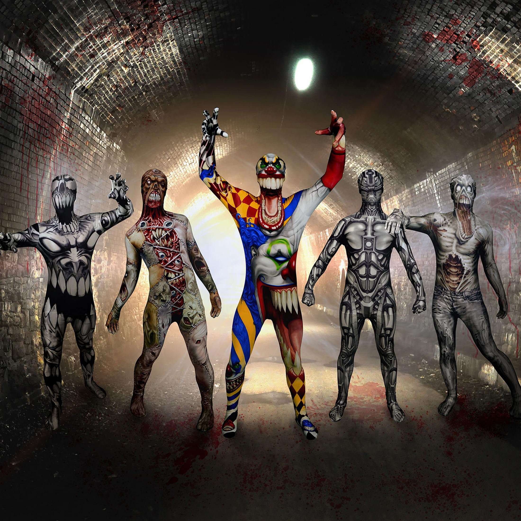 Thumbnail 5