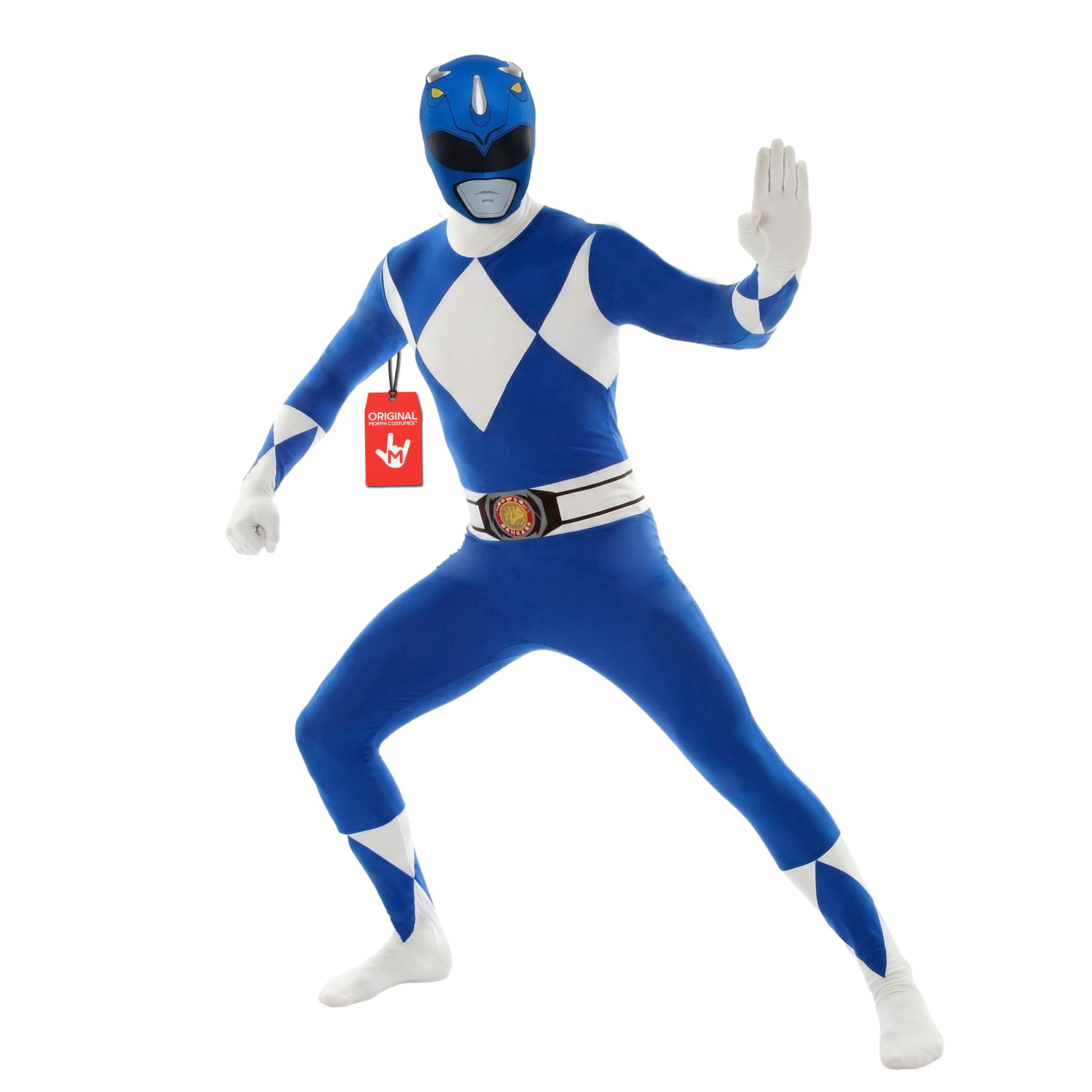 Superhero
